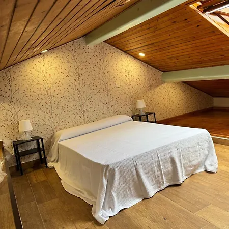 Teresa's Sweet Cudillero