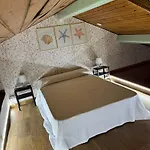 Teresa's Sweet Ferienhaus *