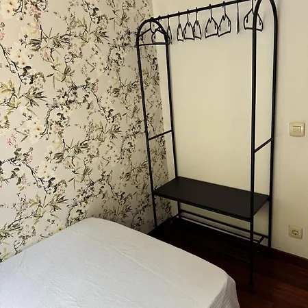 Tatil Evi Teresa's Sweet *