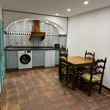 Teresa's Sweet * Cudillero