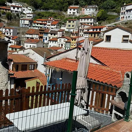 Teresa's Sweet Tatil Evi