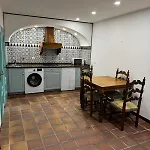 Teresa's Sweet * Cudillero