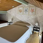 Teresa's Sweet Holiday home Cudillero